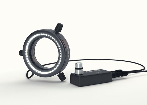 RL4b LED-Ringlicht